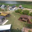 시골살이마을 이미지