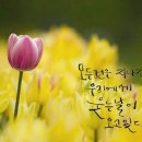 백석아이파크(2차) 이미지