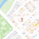 서울24시 이미지