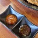 신이내린닭 군산조촌점 이미지