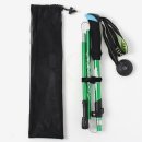 제이오그린 이미지