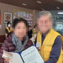 행복피움센터 이미지