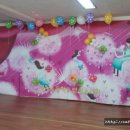 오정초등학교병설유치원 이미지