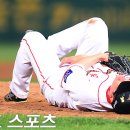 올타구나 이미지