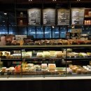 백양로 R 이미지