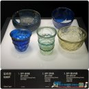 대종정비공업 | ■ 2023 '신라 왕릉 길을 걷다' 왕릉탐방 4/5 (황남동고분군,노동동고분군,노서동고분군,대릉원,미추...