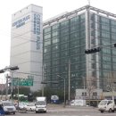 인쇄정보센터 이미지