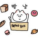 달달보드레 - 강서구 강서로50길 10 | 달달보드레