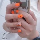 네일에이 티스토리