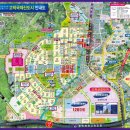 주준전자 네이버블로그