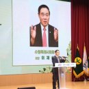 새수원의원 이미지