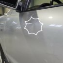 봉담자동차외형복원 이미지