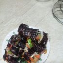 참못난이김밥 이미지