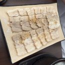 울산광역시시청 | 울산남구맛집 국밥! 한식교 울산남구시청점 솔직 방문 후기