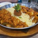 누보닭갈비 이미지