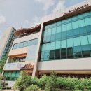 도서관(구립) 삼산도서관(2) 이미지