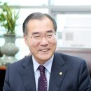 공석수산 이미지