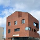 동탄순환대로3길L 이미지