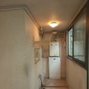 세븐일레븐 대구메트로팔레스점 | [대구 탄성코트] 메트로팔레스2단지 아파트 실리카 페인트 직접 시공 후기