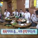 무한도전 촬영지 춘천 닭갈비 골목, &#34;40년새 이런 불황 없었어요&#34; 닭갈비 거리도 &#39;속수무책&#39; 이미지