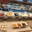 켄싱턴리조트 서귀포점 | 켄싱턴리조트 서귀포점 조식 / 애슐리퀸즈 제주서귀포점 내돈내산 후기