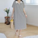 99쇼핑몰