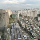 글래드호텔 마포 이미지