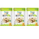 (주)펫신드룸 이미지