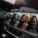 김해 진영화물자동차 휴게소 | 동읍. 대산. 수산. 밀양. 김해 진영. 진례. 한림 트럭...모니터+후방카메라 메가트럭에 설치 장착 후기.