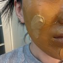 7189 | [곱결힐링센터] 중동역근처 피부 디톡스 관리 후기 (+체형관리까지!)