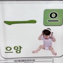 스테이현상 | 광주 무등산 증심사 템플스테이 후기 - 휴식형