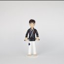 MTA 차니 태권도장 이미지