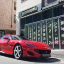 유명세차장 이미지