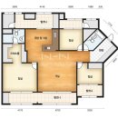 동부1단지 이미지