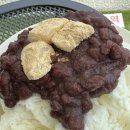 발산떡방앗간 이미지