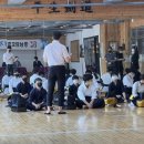 범어검도관 이미지