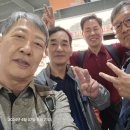 삐갈의 일본 간사이, 알펜루트 자유여행 2-1
