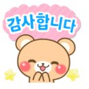 일등인력 이미지