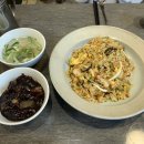 금성중식당 - 성남시 분당구 정자일로 135 | 금성중식당