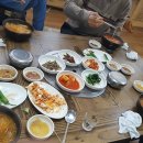 원무술한우촌 이미지