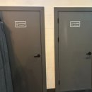 크로스핏 레오 이미지