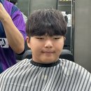 하이맨즈헤어샵 이미지