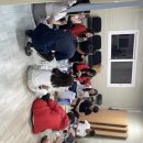 여주-0701 이미지