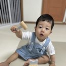 문화선물센타 이미지