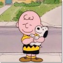 멍멍개야 이미지