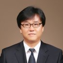 이천 이천문화재단 신년음악회 이천시민신문