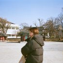 충주상회 네이버블로그