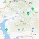사림동132 이미지