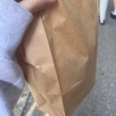 개스트푸드 네이버블로그