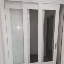 여헌로-8 네이버블로그